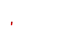 logotype
