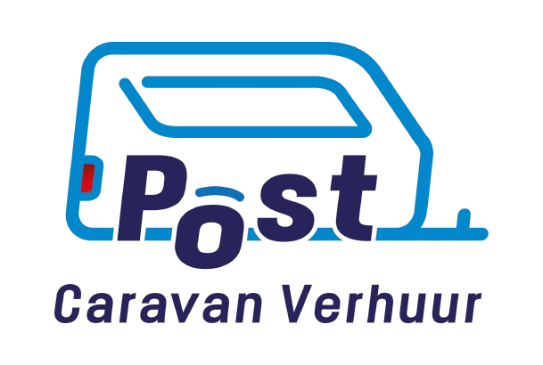 logotype
